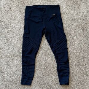 RBX Women’s Leggings